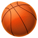 篮球 阿曼女篮U18 VS 库克群岛女篮U18 直播 - 2026-07-17 14:30